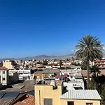 Centre Sky Views Διαμέρισμα