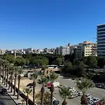 Centre Sky Views Λευκωσία