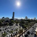 Lejlighed Centre Sky Views
