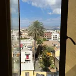 Διαμέρισμα Centre Sky Views