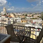 Centre Sky Views Διαμέρισμα