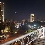 Centre Sky Views Διαμέρισμα