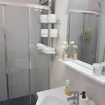 Διαμέρισμα Centre Sky Views Λευκωσία