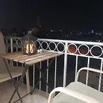 Centre Sky Views Διαμέρισμα
