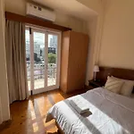 Centre Sky Views Διαμέρισμα *