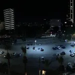 Διαμέρισμα Centre Sky Views
