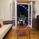 Centre Sky Views Διαμέρισμα Λευκωσία