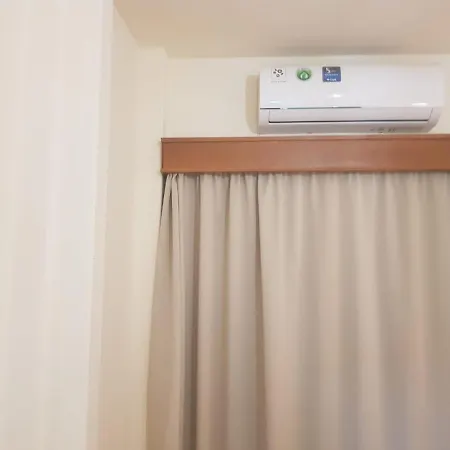 Centre Sky Views 니코시아